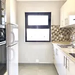 Poente Da Aldeia Albufeira