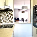 Apartamento Poente Da Aldeia