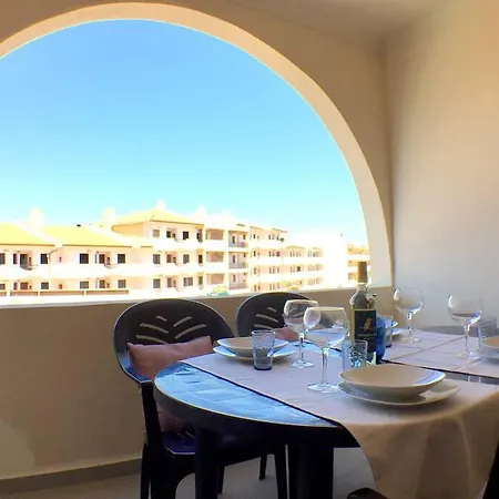 Apartment Poente Da Aldeia *