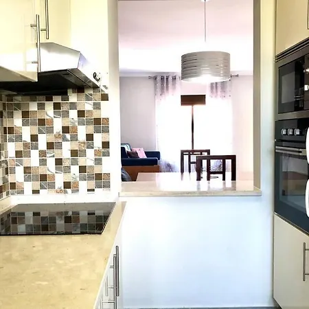 Apartment Poente Da Aldeia