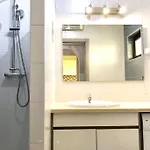 Poente Da Aldeia