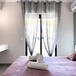 Poente Da Aldeia * 알부페이라