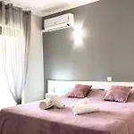Poente Da Aldeia 알부페이라