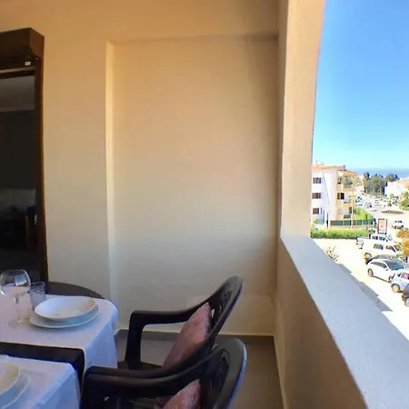 Appartement Poente Da Aldeia Albufeira