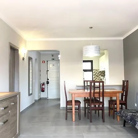 Poente Da Aldeia * Albufeira