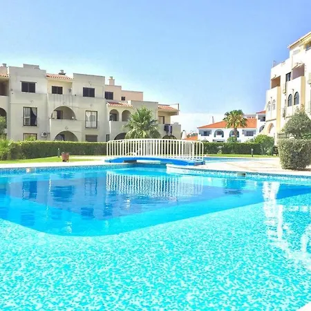 Poente Da Aldeia Albufeira