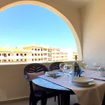 Apartman Poente Da Aldeia *